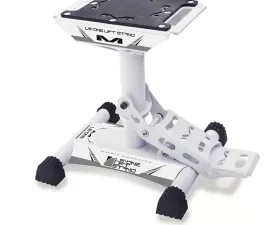 Matrix Concepts LS-One Lift Stand - White