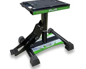 Matrix Concepts LS-One Mini Lift Stand - Green