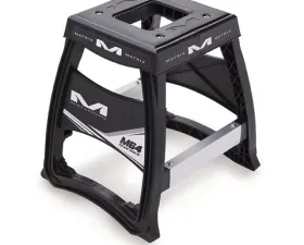 Matrix Concepts M64 Elite Stand - Black