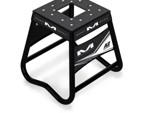Matrix Concepts A2 Aluminum Stand - Black