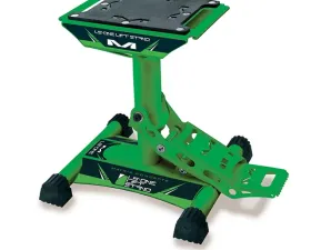 Matrix Concepts LS-One Lift Stand - Green