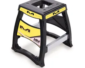 Matrix Concepts M64 Elite Stand - Yellow