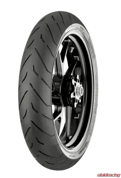 Continental ContiRoad - 110/70-17 M/C 54S TL Front - 02404280000