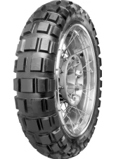 Continental TKC 80 Twinduro M+S - 150/70B18 M/C 70Q TL Rear                                     - 02405730000 - Image 6