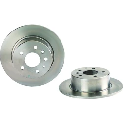 Brakes
