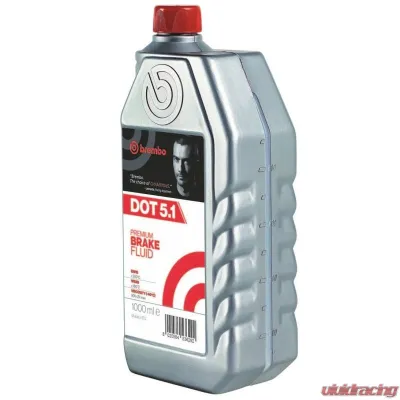Brembo DOT 5.1 Brake Fluid - L05010
