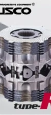 Product thumb