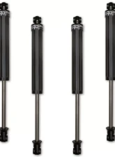 Rock Krawler 2.25 Rrd Shock Kit Jeep Wrangler Jt | Jl 2020                                     - RRD02371 - Image 2