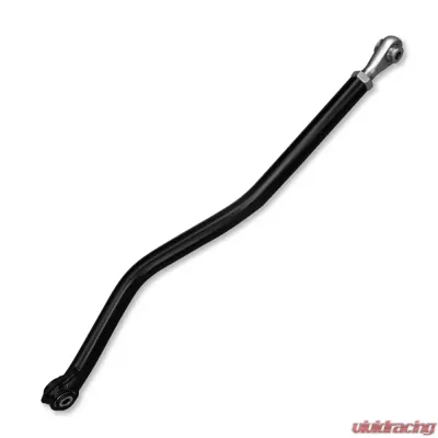 Rock Krawler 1.5 - 3.5 Inch Lift Front Adjustable Track Bar Front Jeep Wrangler Jk/jku 2007-2018 - RK02024HD