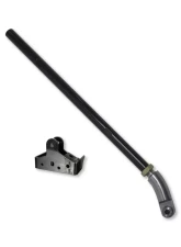 Rock Krawler High Steer Upgrade JK                                     - RK04505 - Image 2
