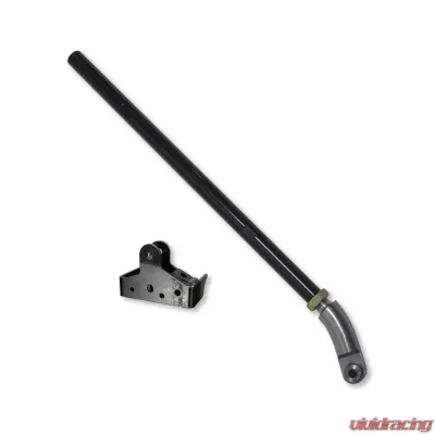 Rock Krawler High Steer Upgrade JK - RK04505
