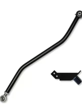 Rock Krawler Track Bar and Bracket 4.5-7 Inch Lift TJ | LJ                                     - RK00338 - Image 2