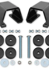 Rock Krawler 4.5" Jt Bump Stop Front & Rear Jeep Wrangler Jt 2019                                     - RK07880 - Image 2