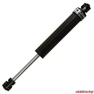Rock Krawler Stabilizer Steering 8 Travel Jeep Wrangler Jl 2Door | Jlu 4Door 2018 - RRD08499