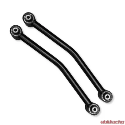 Rock Krawler Arm Rear Lower Adventure Series Jeep Wrangler Jt 2019 - RK07854