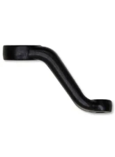 Rock Krawler 4x4 Arm Drop Pitman Ford F250 | F350 2005                                     - RK01772K - Image 2