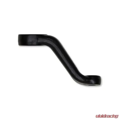 Rock Krawler 4x4 Arm Drop Pitman Ford F250 | F350 2005 - RK01772K