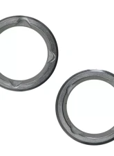Rock Krawler Large Joint Retainer 1, 1-1 | 4 and 1-3 | 8 Joints                                     - RK04033 - Image 2