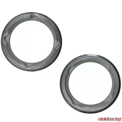 Rock Krawler Large Joint Retainer 1, 1-1 | 4 and 1-3 | 8 Joints - RK04033