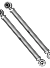 Rock Krawler X Factor Pro Aluminum Rear Lwr Control Arm Jeep Wrangler Jl | Jk 2/4Door 2007-2018                                     - RK08313 - Image 2