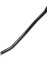 Rock Krawler Adjustable Front Track Bar 0in-3in Ram 2500 | 3500 Hd 4x4 2013-2014                                     - RK04532HD - Image 2