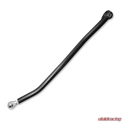 Rock Krawler Adjustable Front Track Bar 0in-3in Ram 2500 | 3500 Hd 4x4 2013-2014 - RK04532HD