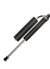 Rock Krawler Shock 2.625 Remote Reservoir Rear Shock Rear Ford F250 | F350 4x4 2017-2024                                     - RRD05813RR - Image 2