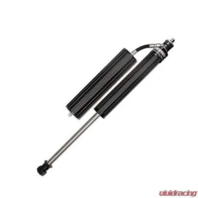 Rock Krawler Shock 2.625 Remote Reservoir Rear Shock Rear Ford F250 | F350 4x4 2017-2024 - RRD05813RR