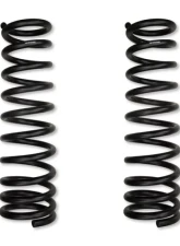 Rock Krawler Front Coil Springs Ram 2500 | 3500 Hd 4x4 2013-2024                                     - RK05154P - Image 2