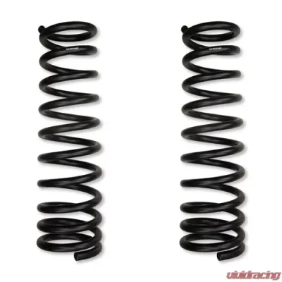 Rock Krawler Front Coil Springs Ram 2500 | 3500 Hd 4x4 2013-2024 - RK05154P