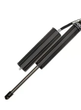 Rock Krawler Shock 2.625 Rear Remote Reservoir Ram 2500 | 3500 Hd 4x4 2003-2013                                     - RRD04811RR - Image 2
