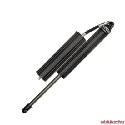 Rock Krawler Shock 2.625 Rear Remote Reservoir Ram 2500 | 3500 Hd 4x4 2003-2013 - RRD04811RR