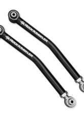 Rock Krawler Arm Rear Lower Control X Series Jeep Wrangler Jt 2019-2024                                     - RK07380B - Image 2