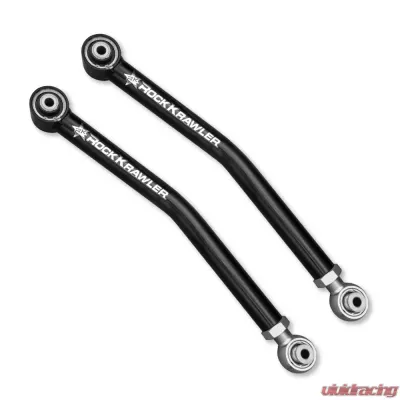 Rock Krawler Arm Rear Lower Control X Series Jeep Wrangler Jt 2019-2024 - RK07380B