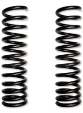 Rock Krawler Front Coil Ram 2500 | 3500 Hd 4x4 2013-2014                                     - RK07161P - Image 2