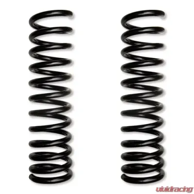 Rock Krawler Front Coil Ram 2500 | 3500 Hd 4x4 2013-2014 - RK07161P