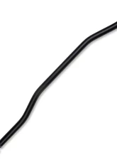 Rock Krawler 1.5-3.5 Inch Lift Rear Adjustable Track Bar JK                                     - RK02026B - Image 2