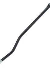 Rock Krawler Rear Adjustable Track Bar Jeep Wrangler Jl 2Door/ Jlu 4Door 2018                                     - RK06692B - Image 2