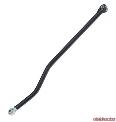 Rock Krawler Rear Adjustable Track Bar Jeep Wrangler Jl 2Door/ Jlu 4Door 2018 - RK06692B