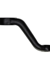 Rock Krawler 3 Inch Drop Pitman Arm RAM 2500 | 3500 HD 4x4 2009-2018                                     - RK03314K - Image 2