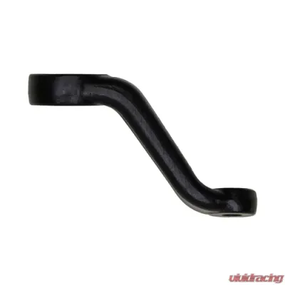 Rock Krawler 3 Inch Drop Pitman Arm RAM 2500 | 3500 HD 4x4 2009-2018 - RK03314K