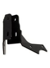 Rock Krawler Rear Track Bar Relocation Bracket Kit Jeep Wrangler Jt 2020                                     - RK07360K - Image 2