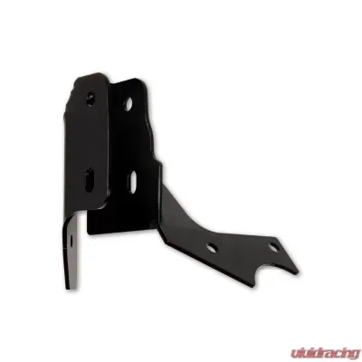 Rock Krawler Rear Track Bar Relocation Bracket Kit Jeep Wrangler Jt 2020 - RK07360K