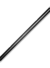 Rock Krawler 1 Ton Series Long Arm Front | Rear Lower Control Arm JK                                     - RK07022 - Image 2