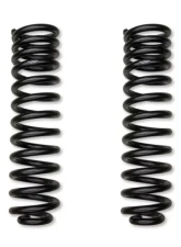 Rock Krawler 4x4 Front Coil Ford F250 2005                                     - RK02499P - Image 2