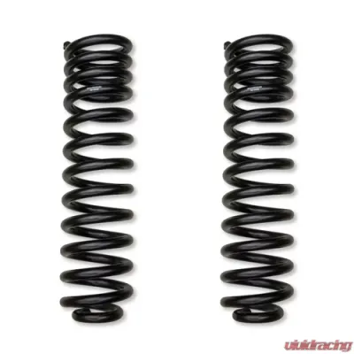 Rock Krawler 4x4 Front Coil Ford F250 2005 - RK02499P