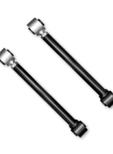 Rock Krawler Adventure Series Rear Upper Control Arms Jeep Wrangler Jk/jku 2007-2018                                     - RK07850 - Image 2