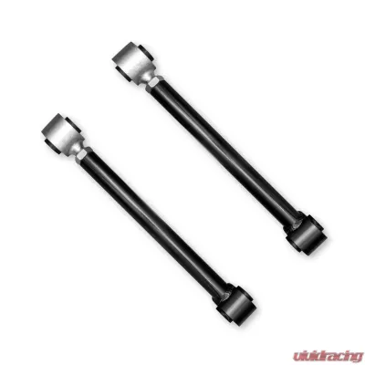 Rock Krawler Adventure Series Rear Upper Control Arms Jeep Wrangler Jk/jku 2007-2018 - RK07850