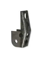 Rock Krawler Rear Frame Side Track Bar Bracket JK                                     - RK03155 - Image 2