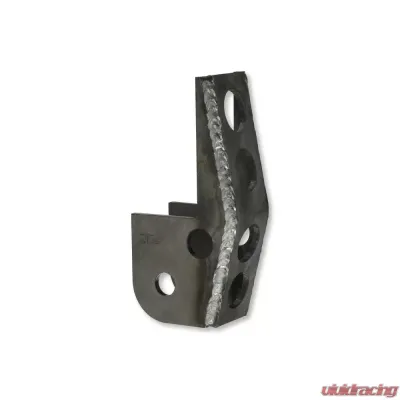 Rock Krawler Rear Frame Side Track Bar Bracket JK - RK03155